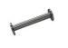 Custom-made Zinc-plated Steel External Cylindrical Grinding Machining Service