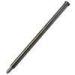 Stainless Steel External Cylindrical Grinding Parts with Chrome Plating / Paint Spraying