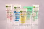 Cosmetic PBL Tubes Packaging, ABL Laminate Tube For BB Cream, Cleanser