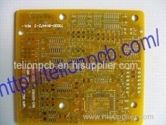 Multi-Layer Boards 4-layer board Multi-Layer Boards 4-layer 6-layer4-48layer