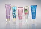 Cosmetic Tubes, Coating AL / CAL Laminate Tube For Hand Cream, Body Lotion Packaging