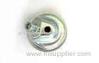 Aluminum Stainless Steel Copper Stamped Custom Made Metal Parts Carburetor Float Chamber / Chambers