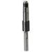 Steel External Cylindrical Grinding Parts with Ra 1.6 Surface Roughness