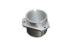 Trustworthy Alloy 4 Axis CNC Milling Automation with Clear Anodizing