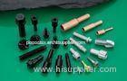 Custom Screw Making Machine Mechanical Parts For Industrial Equipments