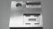 High Precision CNC Milling Parts / Components for Water Heating Fittings