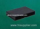 Lightweight Aluminum Heat Sink