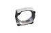 Steel Horizontal CNC Milling Machining Service for Industry Applications Parts