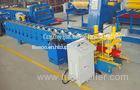 roll form equipment metal forming machines