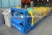 roof panel roll forming machine cold roll forming machine