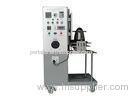 IEC60335-2-15 Kettle Insert Withdraw Endurance Test machine AC220V 50Hz