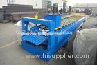 roof tile roll forming machine roof panel roll forming machine