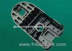 Precision Die Casting Component , Industrial Machinery Spare Parts