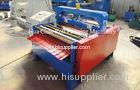 Full Automatic Metal Plate Cutting Machine