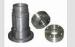 DIN Alloy Steel CNC Machined Parts