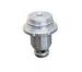 AL6061 / Al7075 High Precision CNC Milling Parts with Surface Plated Finishing
