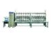 High Accuracy 3 Phase Auto Electric Energy Meter Calibrator , 6 / 12 / 24 Position