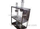 UL486 Rotary Tensile Strength Testing Machine AC 220V 50HZ