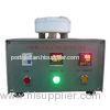 Digital Coupler Hot Resistance Tester Coupler Heating Testing Device IEC60320-1