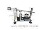 40N 2N Switch Tester Coupling Implement Shell Pressure Test Device
