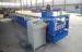 High Speed Roofing Sheet Roll Forming Machine