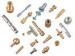 Metal Copper Stamping Parts Services