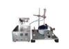 IEC61058.1 / IEC60669.1 Switch Tester Vacuum Switch Life Testing Machine