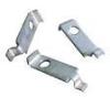 stainless steel , Aluminum Stamping Parts