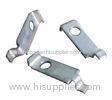 stainless steel , Aluminum Stamping Parts