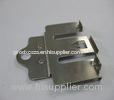 Alloy Steel / Aluminum Sheet Metal Stamping Parts OEM for Automotive Parts