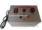 IEC60335 Plug Socket Tester Electrical Contact Indicator For Probe