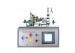 2 stations Electronic Switch Tester Linear Switch Testing Equipment