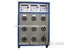 IEC60884 / IEC61058 Plug Socket Tester Load Box For Lab Equipment Testing