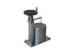 100 N Plug Socket Tester Device For Testing Non - solid Pins