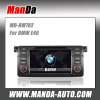 7&quot; Touch Screen Car DVD Player for bmw 3 Series E46 M3 318i 320i 325i 328i Rover 75 MG ZT Car autoradio gps navigation s