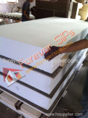 xps sandwich sip panels price for roof panels