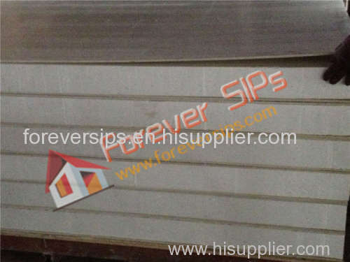 modular homes sip wall panels price 4x8