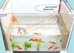 modular homes sip wall panels price 4x8