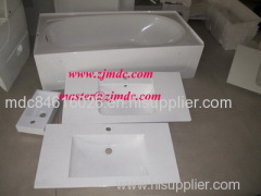 SMC bathtub mould of MDC
