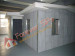 good quality osb pur eps xps mgo fc sandwich panels for prehouses