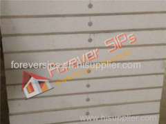 light weight wall panels sip panels sandwich board