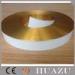 Easy Bending Channelume Aluminum Trim Cap with edge curl / Channel Letter Coil