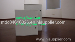 BMC meter box mould