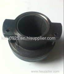 Clutch Release Bearing for DAF MAN BENZ Truck