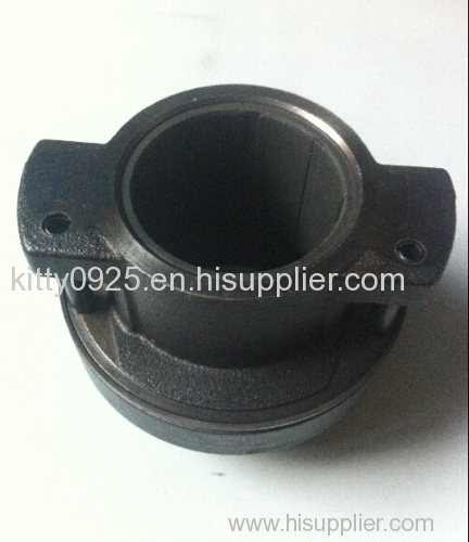 Clutch Release Bearing 3151000335