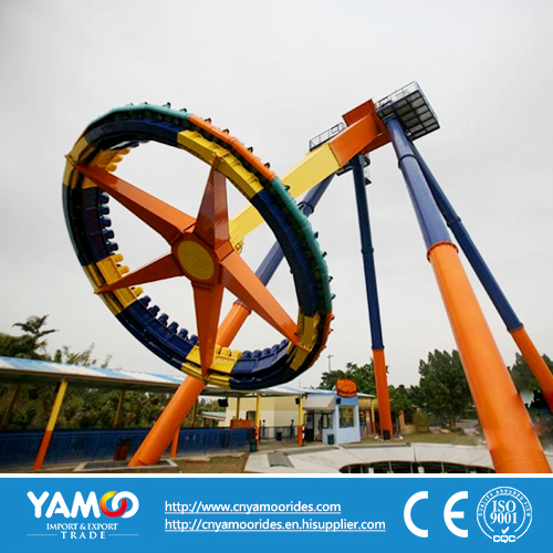 amusement park big pendulum rides for sale