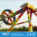 amusement park big pendulum rides for sale