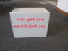 BMC power box mould