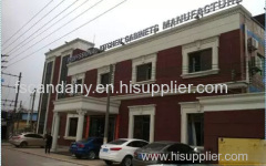 Foshan Candany Kitchen Cabinet Co.,Ltd