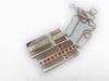 Jewelry USB Flash Drive 16GB 32GB